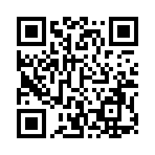 QR Code for 1Kzj52P3GpC25SooDcBJK9y9AFGscfNeG4