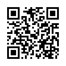 QR Code for 1Kzj5CTQf4v4mc68YNTtBdiugdAykfbUXR