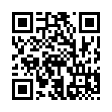 QR Code for 1Kzj7bGmUfRLLHyE8cLnSF7tXUKf3NFSeP