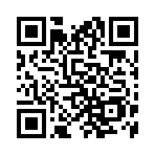 QR Code for 1Kzj8fYu8iiGeWmP5CeBi6FikuGinSDJkc
