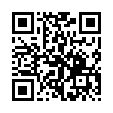QR Code for 1Kzj98CkYpeqtSsG86L5txcALqZpcLefGF