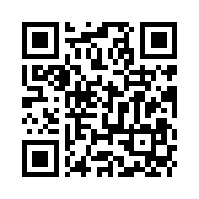 QR Code for 1KzjSGiF8bfwitr8vLSYXBSYpqvUt5FtP8