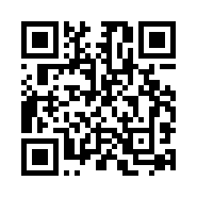 QR Code for 1Kzjdwx2faXRFk4Hsd1t1LGKLgSkxomAJB