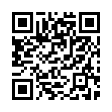 QR Code for 1KzjfkP9brCXYKGUb3NTakeaUsyMXw2VQa