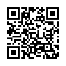 QR Code for 1KzjfxtGDcKENmwFcpMh6BXSTXk7KC9z3