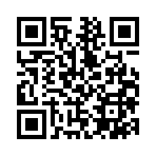 QR Code for 1KzjiVcpyppYV5ac89LZL9nhhCEG4YeTa1