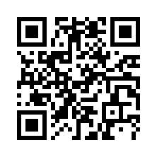 QR Code for 1KzjoD7PySTLAtA3uqYrKq4H5pAbg3mQTN