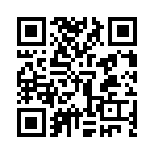 QR Code for 1KzjoDVVkWSc4BCH1ec42bGhVPggUgp2aQ