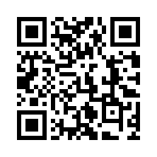 QR Code for 1KzjtyJNM2A5v27a8T63xxynen7Co4VCVq