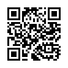 QR Code for 1KzjvZ3b9fYQVi4K4Jns64M7Z85jitgiFp