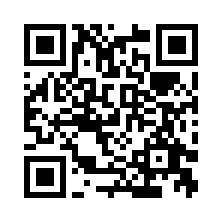 QR Code for 1KzjwTAGysRbqkas9LCNTfaVSLXAExR5J1