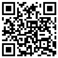 QR Code for 1KzjxeXs9PKCQJ2VBH8bRY9FeBkbo2KtRZ