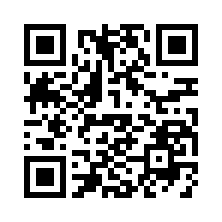 QR Code for 1Kzk1Ek4XaVZPQuuwQLS2MhQSFwJmxTYUX