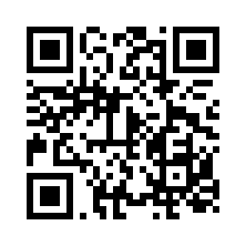 QR Code for 1Kzk5AcWJ5Hk51nnmLx97f64vfbXoM8ocp