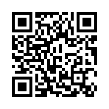 QR Code for 1Kzk88CFTbLpKoP9ci9DinKifL4LuMaaUX
