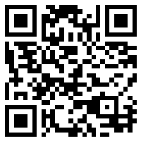 QR Code for 1Kzk8BB3HZ2nM5dfPxzbLuTja4YHxdkLEb