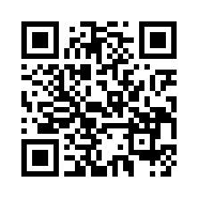 QR Code for 1KzkDASVQaBHSmbdmfiYCpzcGS5mThryN8