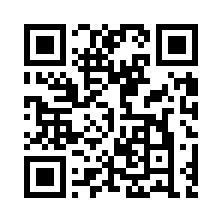 QR Code for 1KzkLFFFr91CZXyJJtEcYAj7sGYwP1kHwf