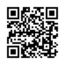 QR Code for 1KzkThVC4QDBW3riLeG7rxjRYb8zFX4Ta