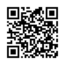 QR Code for 1KzkVzapRvSBSbaVpVYCwuCECiWrnJTMNP