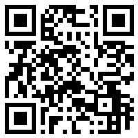 QR Code for 1KzkYdwuWuffHV1FDfJPTSwMdSVZmPoMFY