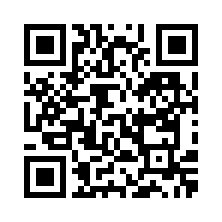 QR Code for 1KzkbinFmQR61ToBJZGXVsggFwsrFY3FLP
