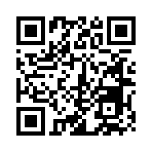 QR Code for 1KzkevUtYdcCerwbXMp4SwXxF4zgu3Ur3L