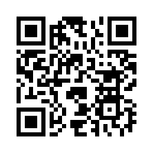 QR Code for 1KzkfHbBZtAz7jnCUkrdHiPPr6UGdRMMHH