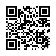 QR Code for 1KzkhDokC9JDKtoQLMprBJQqx4yasjinpy