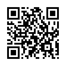 QR Code for 1KzkhF3bMtx3ScKgDQmGCdwDkikWNKWna5