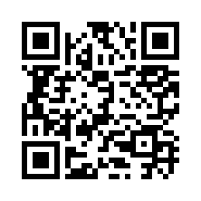 QR Code for 1KzkmvcLoFn6nLSwDbbR99XWLQG2KzhZAv