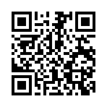 QR Code for 1Kzm2GDtTSyJFA4kCxp8fV24u1RcaQJpyC