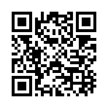 QR Code for 1Kzm2ck6YKV5EnfSNnLG7gr3kbVZ1tk7Fn