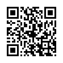 QR Code for 1Kzm2ikKCbGyfGPz1LYvQPazKoAqpcWSgf