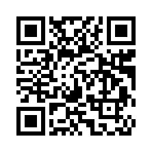 QR Code for 1Kzm5kkSP6eTUty2Ne46nxHxtZMfVkbRfj