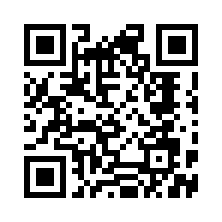 QR Code for 1Kzm8thscxVZV19JgSbmVcMH66VSK3a7oG