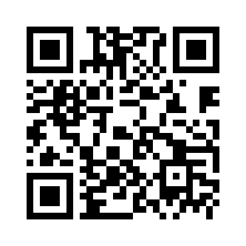 QR Code for 1KzmAM4k81nrJqa6FSaWcGi2rgxobN5Zjt