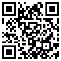 QR Code for 1KzmDj6nprGcnADGzUtRQfFH1uwSdpdyaV