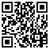 QR Code for 1KzmHkhDgnW2FUYuoes5WZEn5CSsi5GzK4