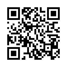 QR Code for 1KzmPLW8PR6rntLy8G71fVhXsXPDK2NyX5