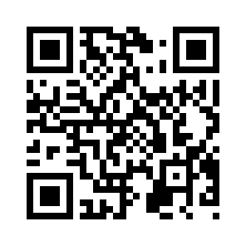 QR Code for 1KzmS8Z95iBtiVnbShcJYbzxiZUZsyQqUm