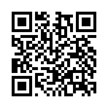 QR Code for 1KzmT4BXFRdgHaMMg79jo8zX2W4aB9Z4Cp