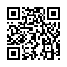 QR Code for 1KzmaHsnbfxUzijehfzccSCWBkNFrZ1m3H