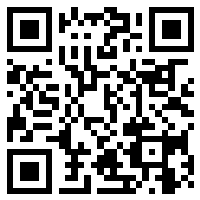 QR Code for 1KzmcB55PC2wkdPKDv1khuz1RVRYR5GEZp