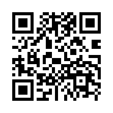 QR Code for 1KzmcbpczdWFm2hpFhBoQ7eooEY5zc1Din