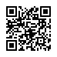 QR Code for 1KzmenXzkSdRRbSTbPHTfnfs3KLJV2TXyC