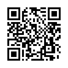 QR Code for 1KzmiHePEeXW344dK5SLJffWvg1pKMTUVT