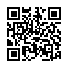 QR Code for 1Kzmif87eKLokkrjdnpAvPmadXFJQmwp4p