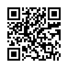 QR Code for 1Kzmjf4dwbsfyiF8RrmM88xtY3PcKDVTvB