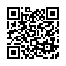 QR Code for 1KzmoscMaw8DCdDoQD2VJTwxEXJ1CBpre5